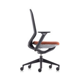 Bürostuhl SitagTeam Mesh swissmade