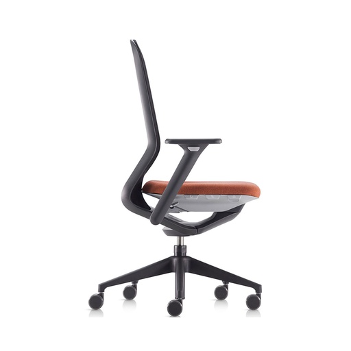 Bürostuhl SitagTeam Mesh swissmade