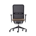 Bürostuhl SitagTeam Mesh swissmade