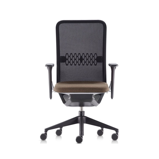 Bürostuhl SitagTeam Mesh swissmade