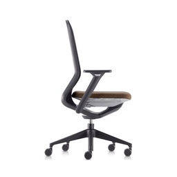 Bürostuhl SitagTeam Mesh swissmade