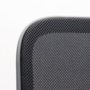 Bürostuhl SitagTeam Mesh swissmade