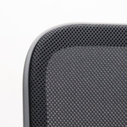 Bürostuhl SitagTeam Mesh swissmade