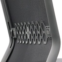 Bürostuhl SitagTeam Mesh swissmade