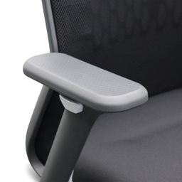 Bürostuhl SitagTeam Mesh swissmade