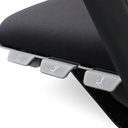 Bürostuhl SitagTeam Mesh swissmade
