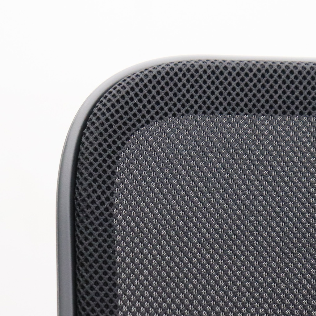 Bürostuhl SitagTeam Mesh swissmade