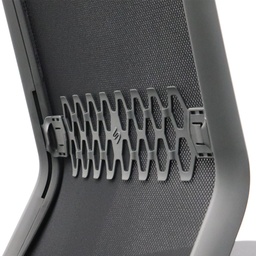 Bürostuhl SitagTeam Mesh swissmade