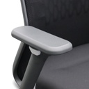 Bürostuhl SitagTeam Mesh swissmade
