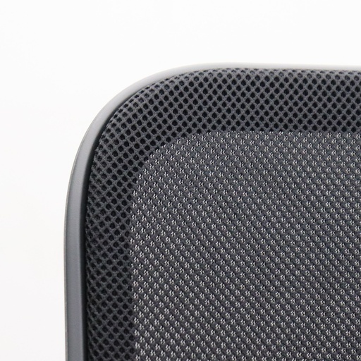 Bürostuhl SitagTeam Mesh swissmade