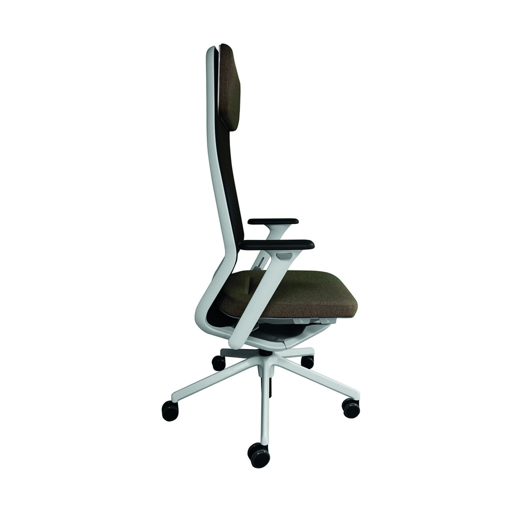 Bürostuhl Sitag SitagTeam Mesh Highback C-T133020K