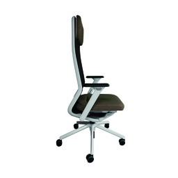 Bürostuhl Sitag SitagTeam Mesh Highback C-T133020K