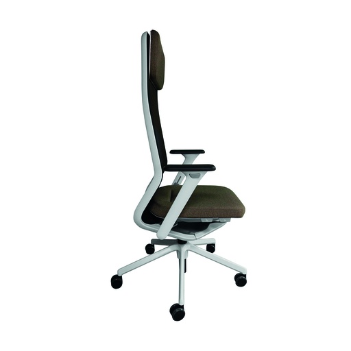 Bürostuhl Sitag SitagTeam Mesh Highback C-T133020K