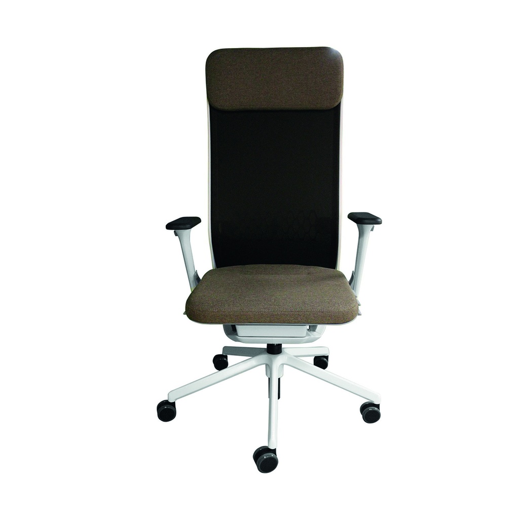 Bürostuhl Sitag SitagTeam Mesh Highback C-T133020K