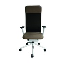 Bürostuhl Sitag SitagTeam Mesh Highback C-T133020K