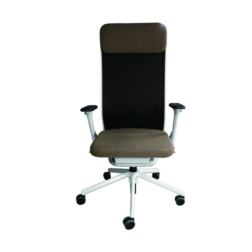 Bürostuhl Sitag SitagTeam Mesh Highback C-T133020K