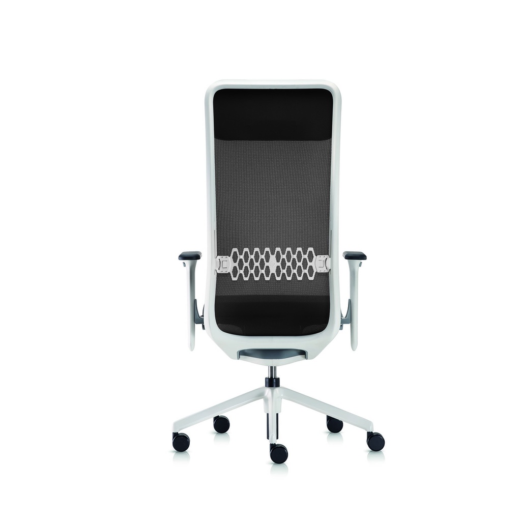 Bürostuhl Sitag SitagTeam Mesh Highback C-T133020K