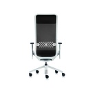 Bürostuhl Sitag SitagTeam Mesh Highback C-T133020K