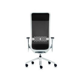Bürostuhl Sitag SitagTeam Mesh Highback C-T133020K