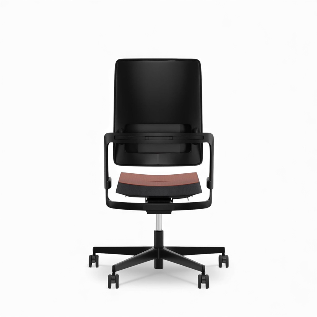 Bürostuhl Sitag SitagXilium