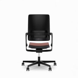 Bürostuhl Sitag SitagXilium