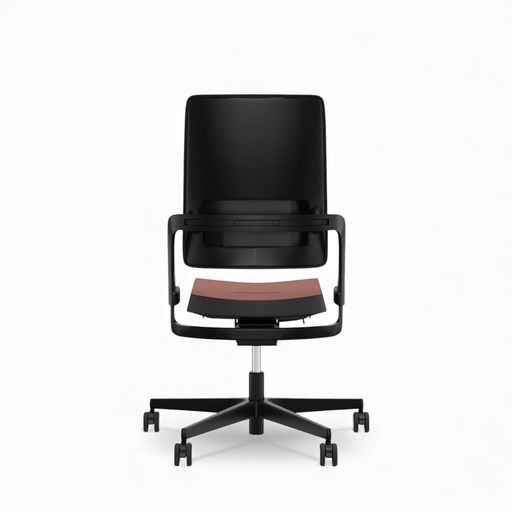 Bürostuhl Sitag SitagXilium