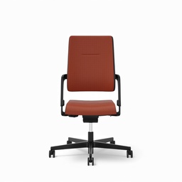 Bürostuhl Sitag SitagXilium