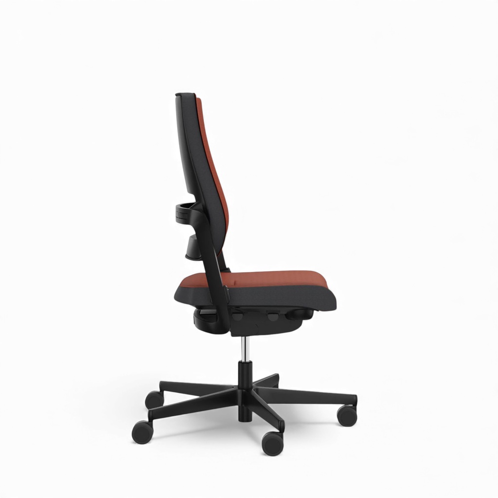 Bürostuhl Sitag SitagXilium