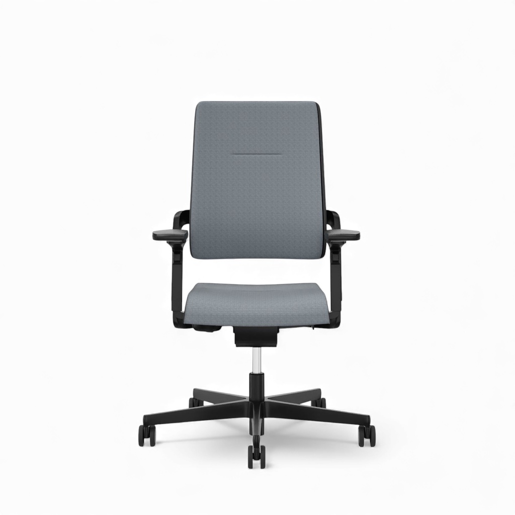 Bürostuhl Sitag SitagXilium