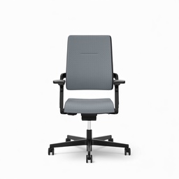 Bürostuhl Sitag SitagXilium