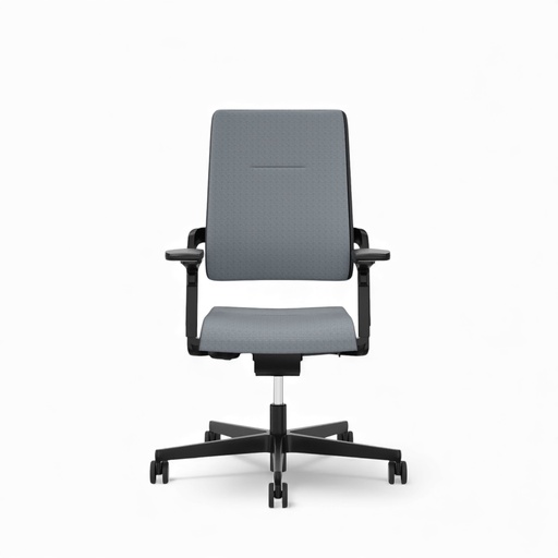 Bürostuhl Sitag SitagXilium