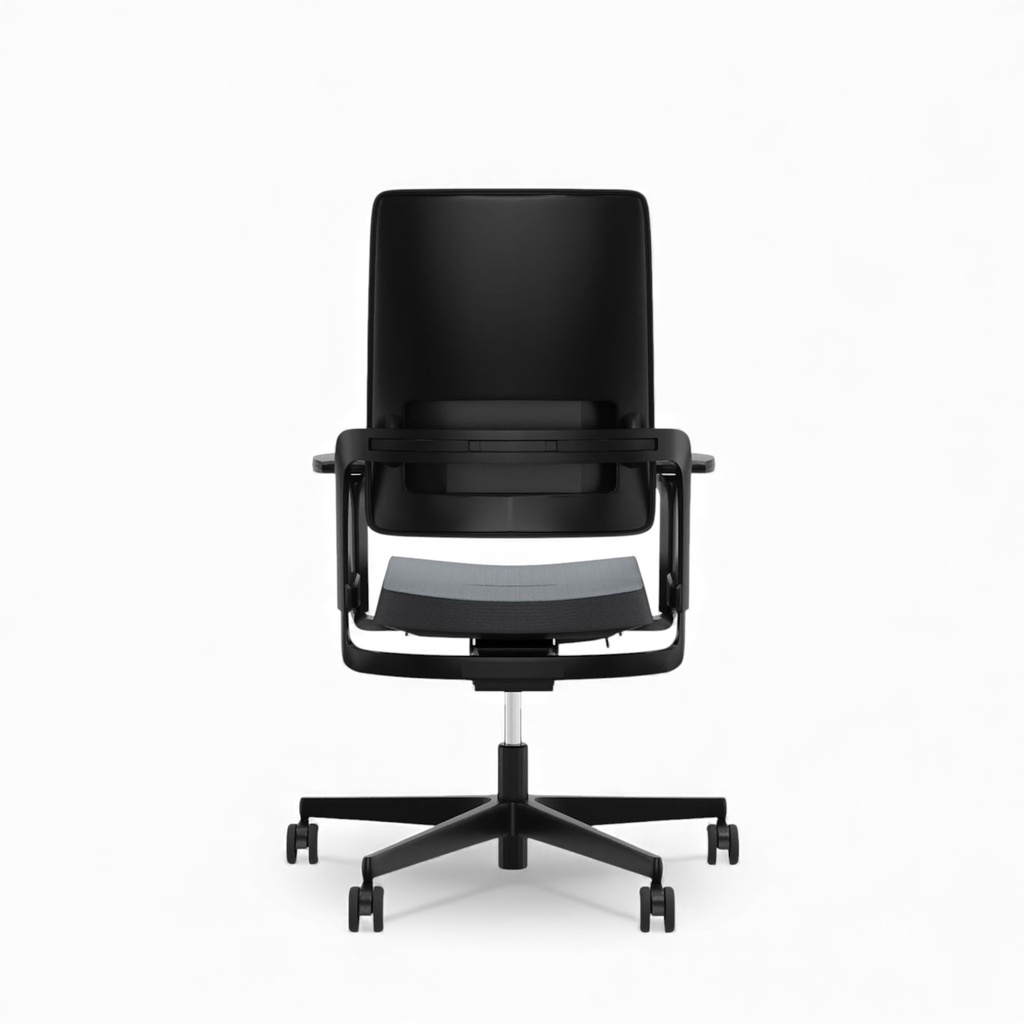 Bürostuhl Sitag SitagXilium