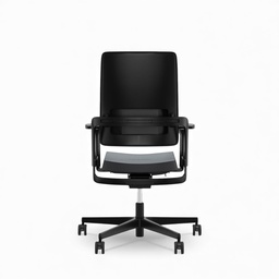Bürostuhl Sitag SitagXilium