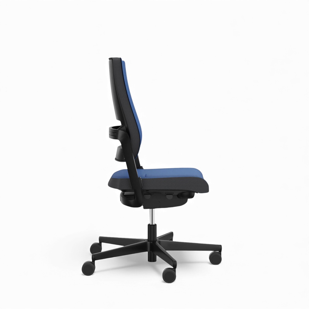 Bürostuhl Sitag SitagXilium