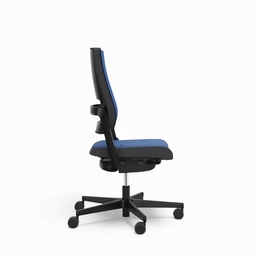 Bürostuhl Sitag SitagXilium
