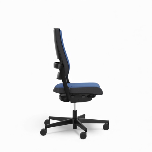Bürostuhl Sitag SitagXilium