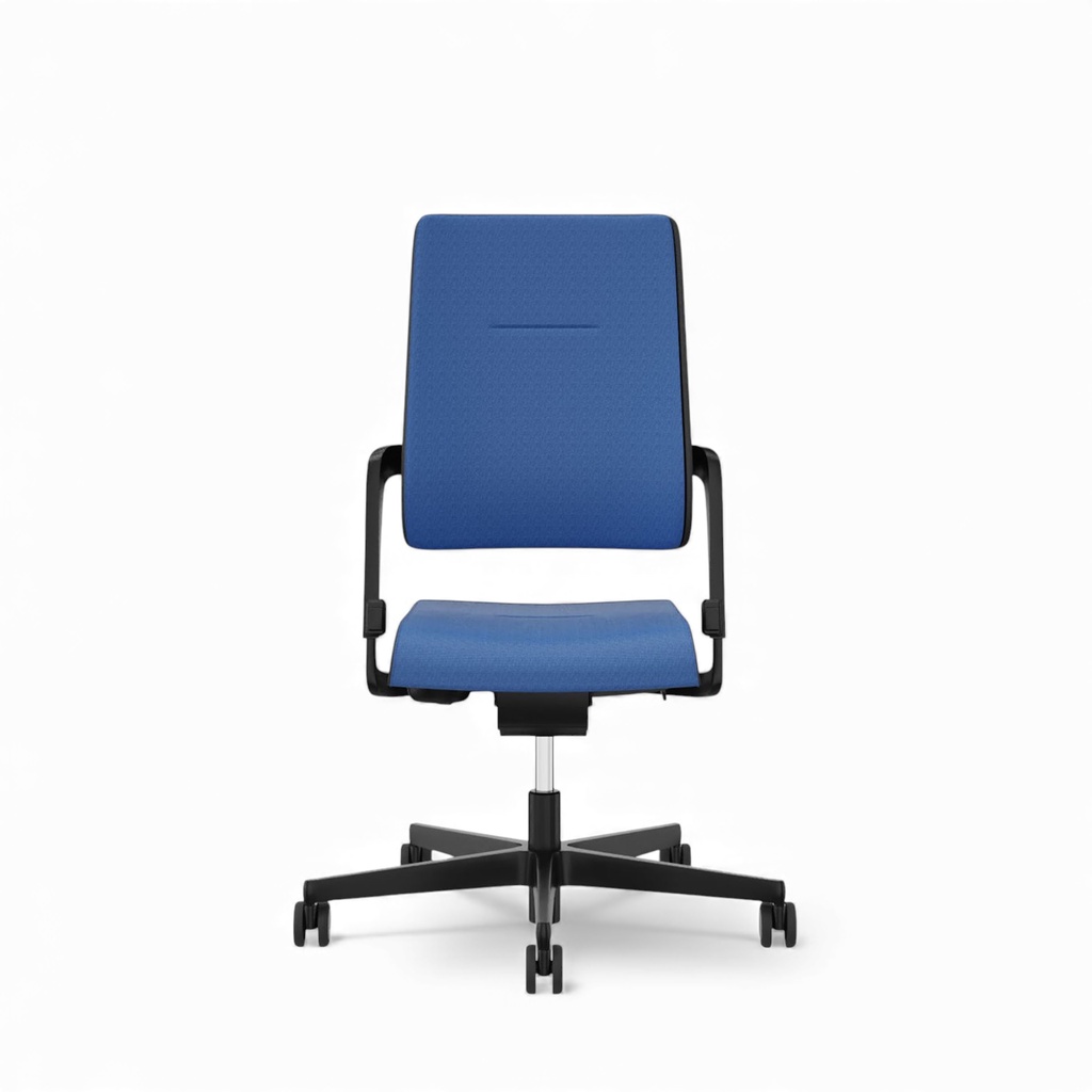 Bürostuhl Sitag SitagXilium