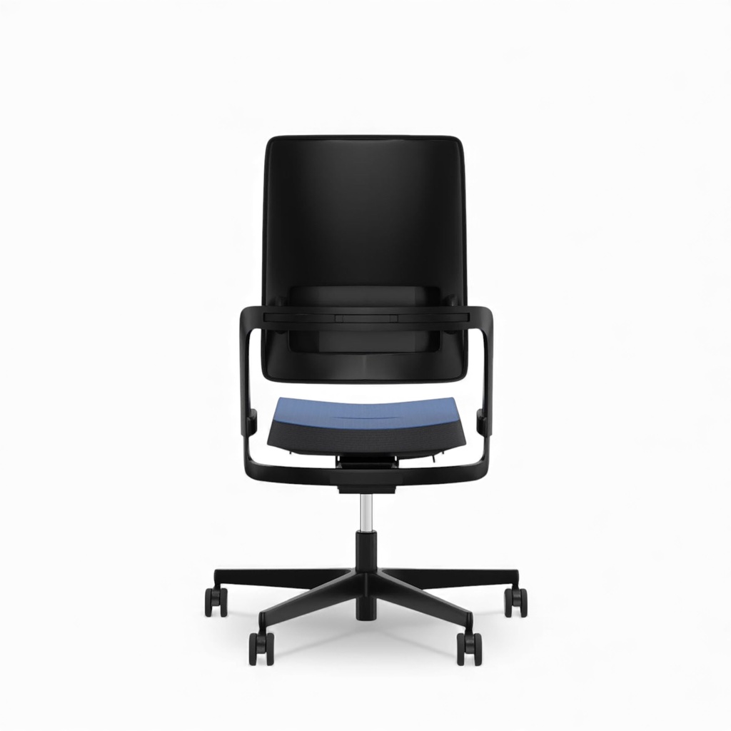 Bürostuhl Sitag SitagXilium