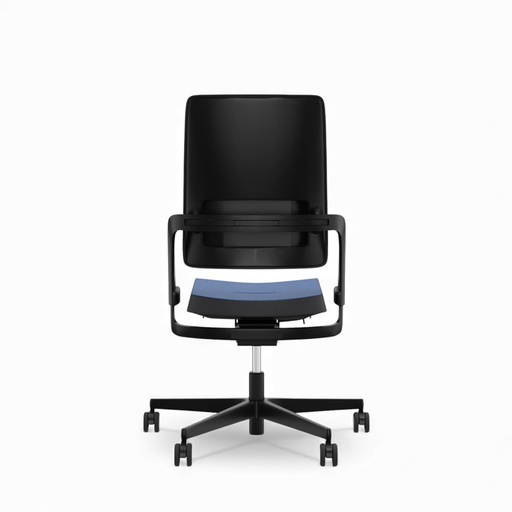 Bürostuhl Sitag SitagXilium