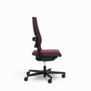 Bürostuhl Sitag SitagXilium