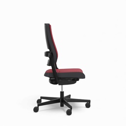 Bürostuhl Sitag SitagXilium