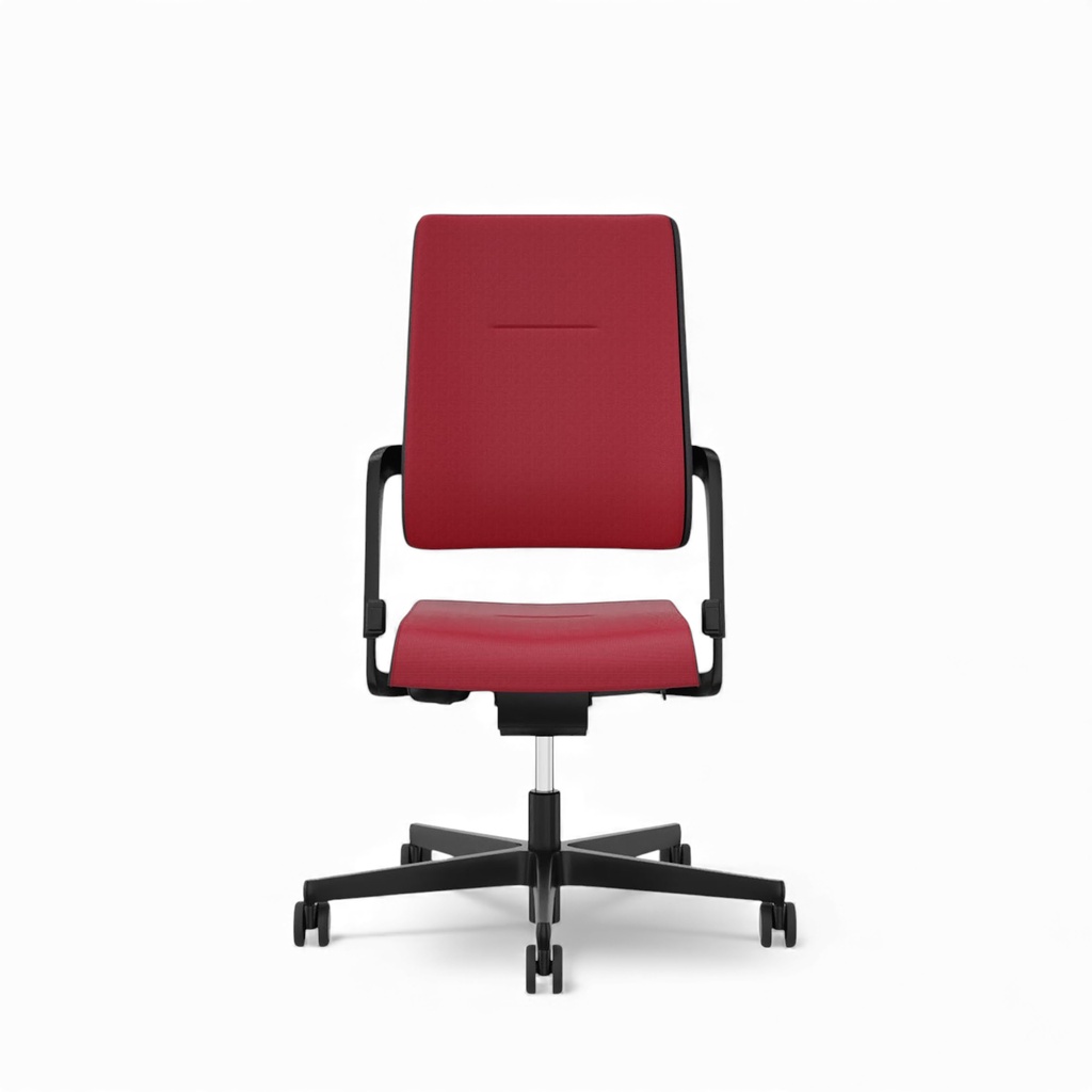 Bürostuhl Sitag SitagXilium