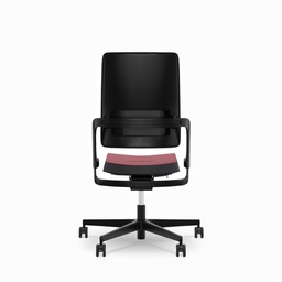 Bürostuhl Sitag SitagXilium