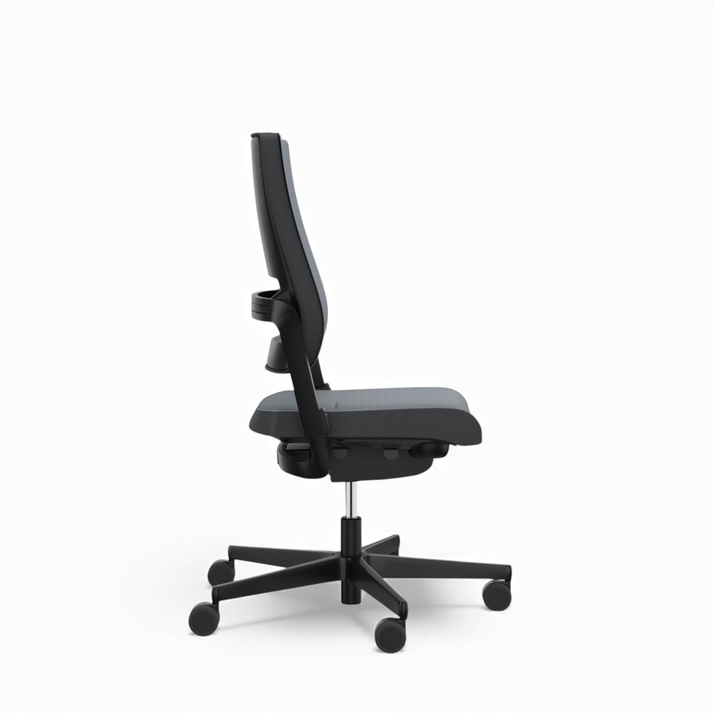 Bürostuhl Sitag SitagXilium