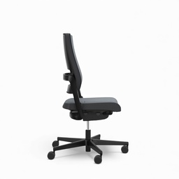 Bürostuhl Sitag SitagXilium