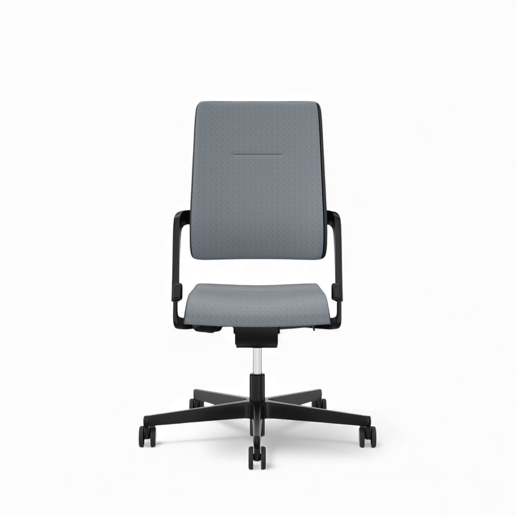Bürostuhl Sitag SitagXilium