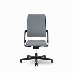 Bürostuhl Sitag SitagXilium