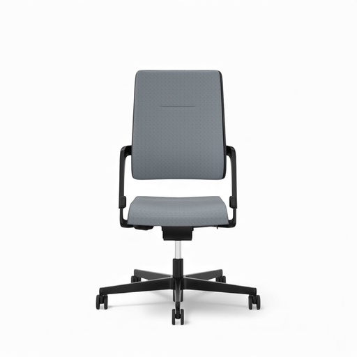 Bürostuhl Sitag SitagXilium