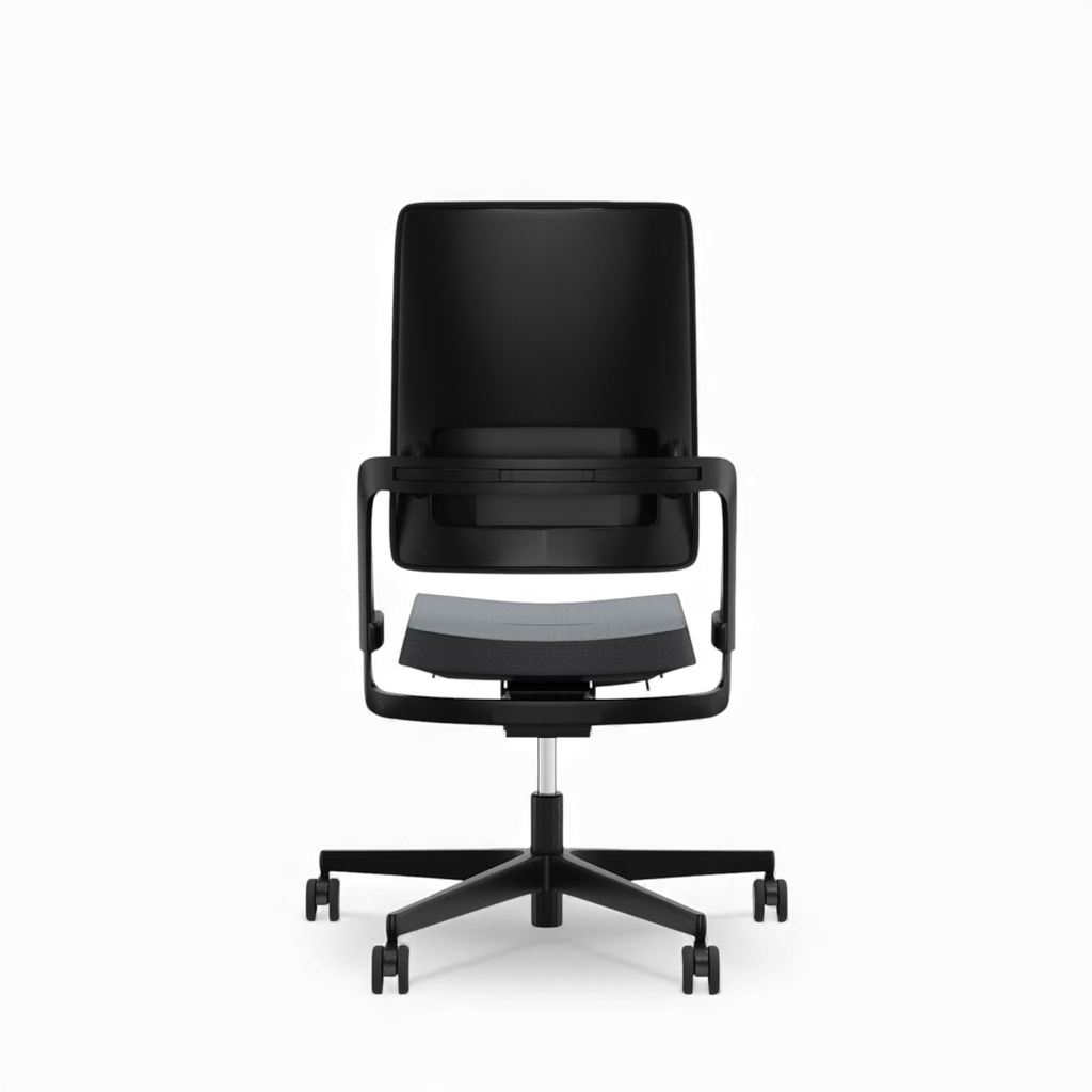 Bürostuhl Sitag SitagXilium