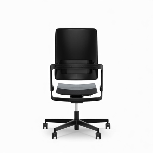 Bürostuhl Sitag SitagXilium